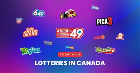 Canadian lottery sales by province or territory 2022 .